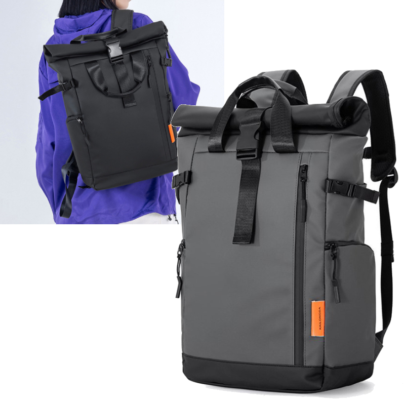 Erweiterbarer Fitness-Rucksack – Laptop Accessories For College Bewertung und Preis