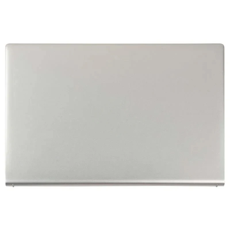 Geeignet für Inspiron 14 5410  – Laptop Accessories Keyboard Cover Bewertung und Preis