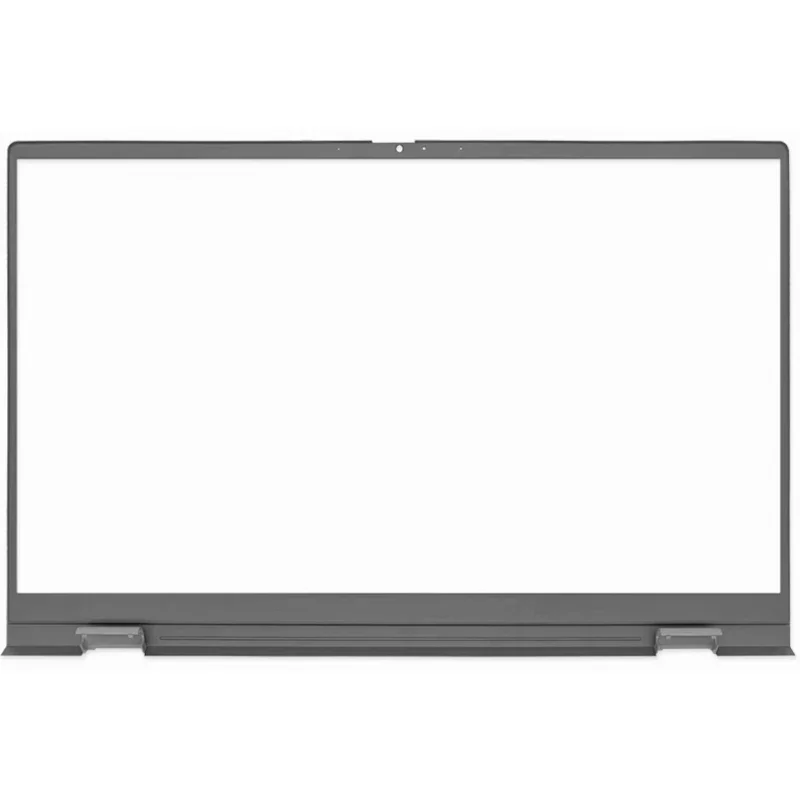 Geeignet für Inspiron 14 5410  – Laptop Accessories Keyboard Cover Bewertung und Preis