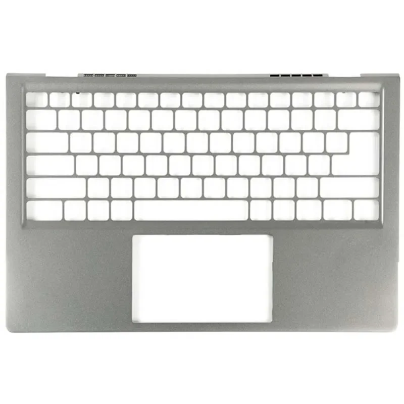 Geeignet für Inspiron 14 5410  – Laptop Accessories Keyboard Cover Bewertung und Preis