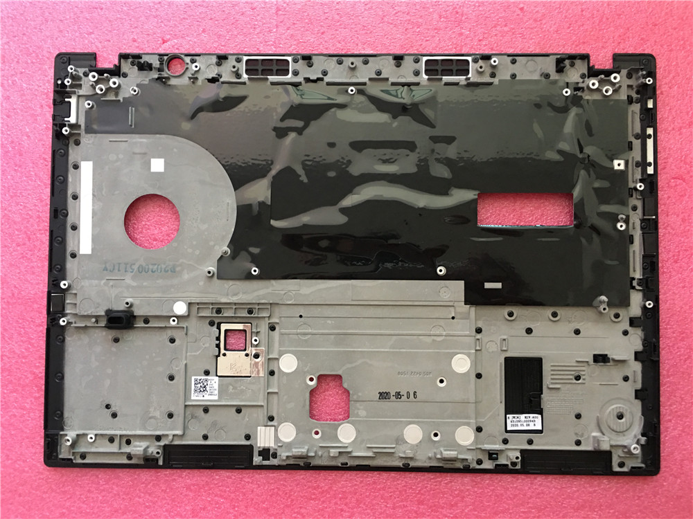 Neues Original für Lenovo Thin – Laptop Accessories Keyboard Cover Bewertung und Preis