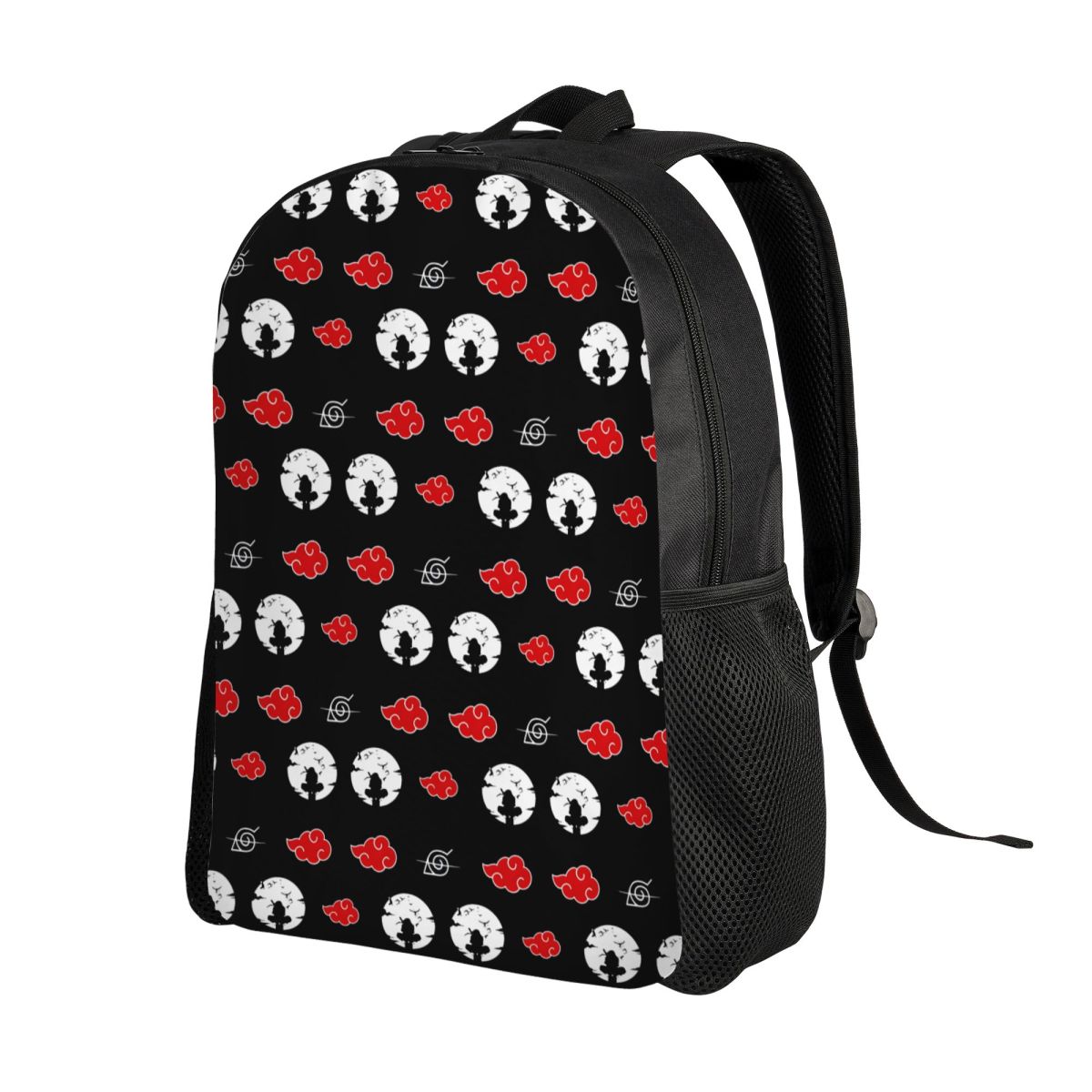 Maßgeschneiderter U-Uchihaes I – Laptop Accessories Bag For Men Bewertung und Preis