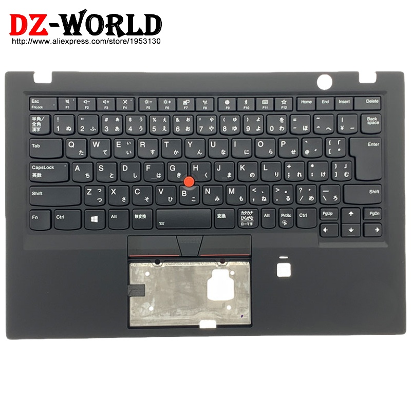 Für Lenovo Thinkpad X1 Carbon  – Laptop Accessories Keyboard Cover Bewertung und Preis