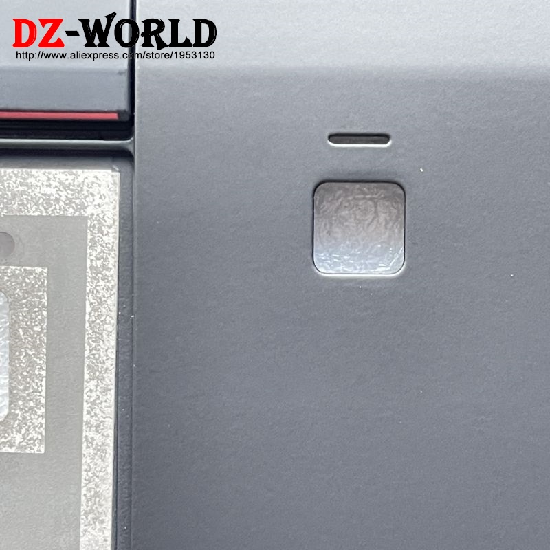 Für Lenovo Thinkpad X1 Carbon  – Laptop Accessories Keyboard Cover Bewertung und Preis