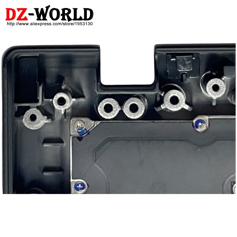 Für Lenovo Thinkpad X1 Carbon  – Laptop Accessories Keyboard Cover Bewertung und Preis