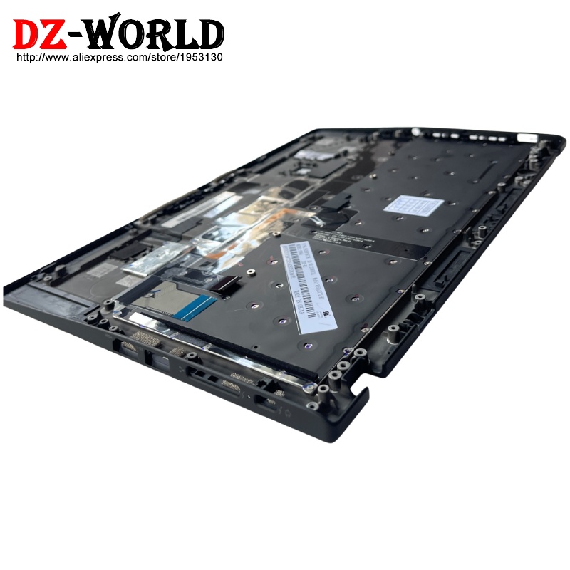 Für Lenovo Thinkpad X1 Carbon  – Laptop Accessories Keyboard Cover Bewertung und Preis