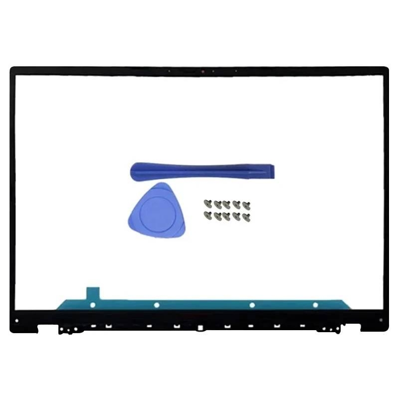 Neue Laptop-Hülle für ASUS Viv – Laptop Accessories For Asus Vivobook Bewertung und Preis