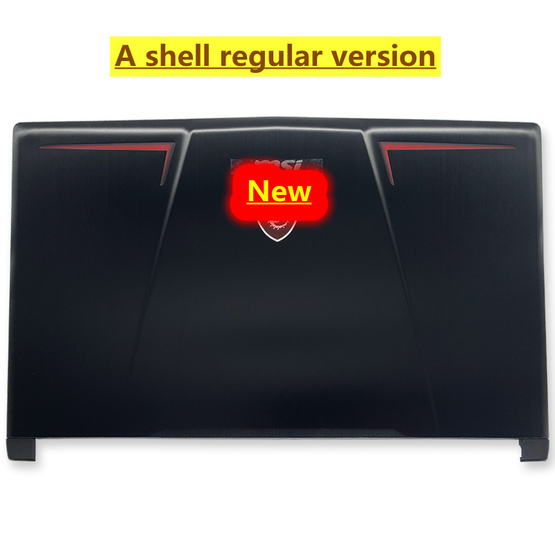 Für MSI GE63 MS-16P1 16P3 16P5 – Laptop Accessories Msi Bewertung und Preis