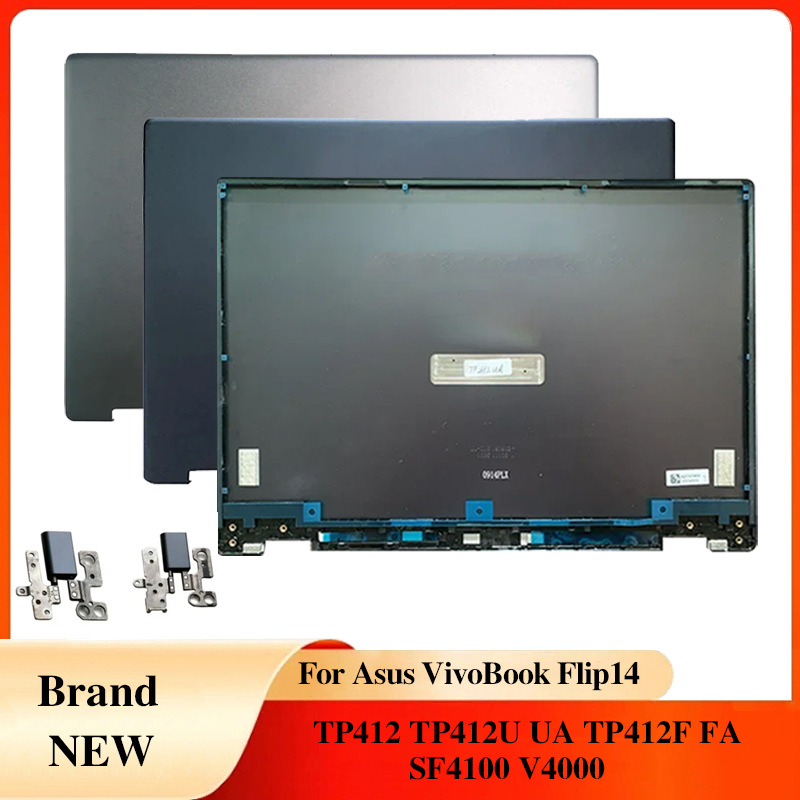 Laptop-Zubehör für Asus VivoBo – Laptop Accessories For Asus Vivobook Bewertung und Preis