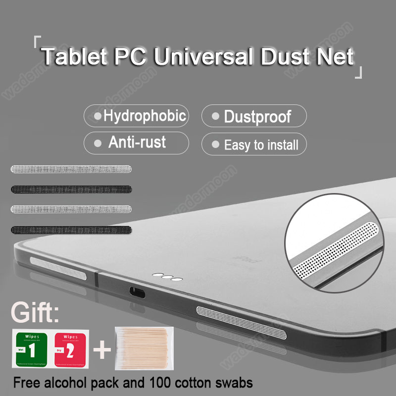 Universal Tablet Staub-proof N – Laptop Accessories Protector Bewertung und Preis