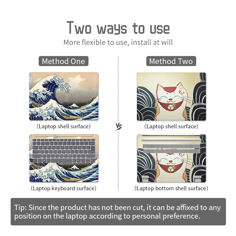 Universal Sea Wave Laptop Cove – Laptop Accessories Msi Bewertung und Preis