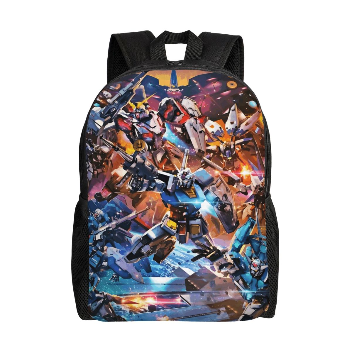 Maßgeschneiderter G-Gundams Mo – Laptop Accessories Bag For Men Bewertung und Preis