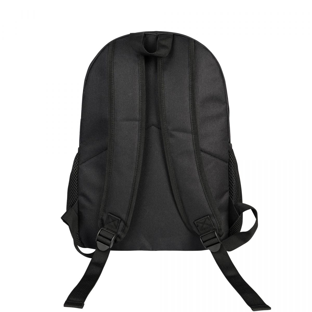 Benutzerdefinierter U-Uchihaes – Laptop Accessories Bag For Men Bewertung und Preis