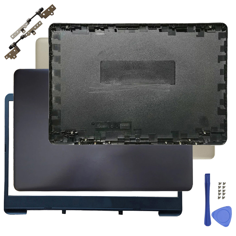 NEUES Laptop-Zubehör Notebook- – Laptop Accessories For Asus Vivobook Bewertung und Preis