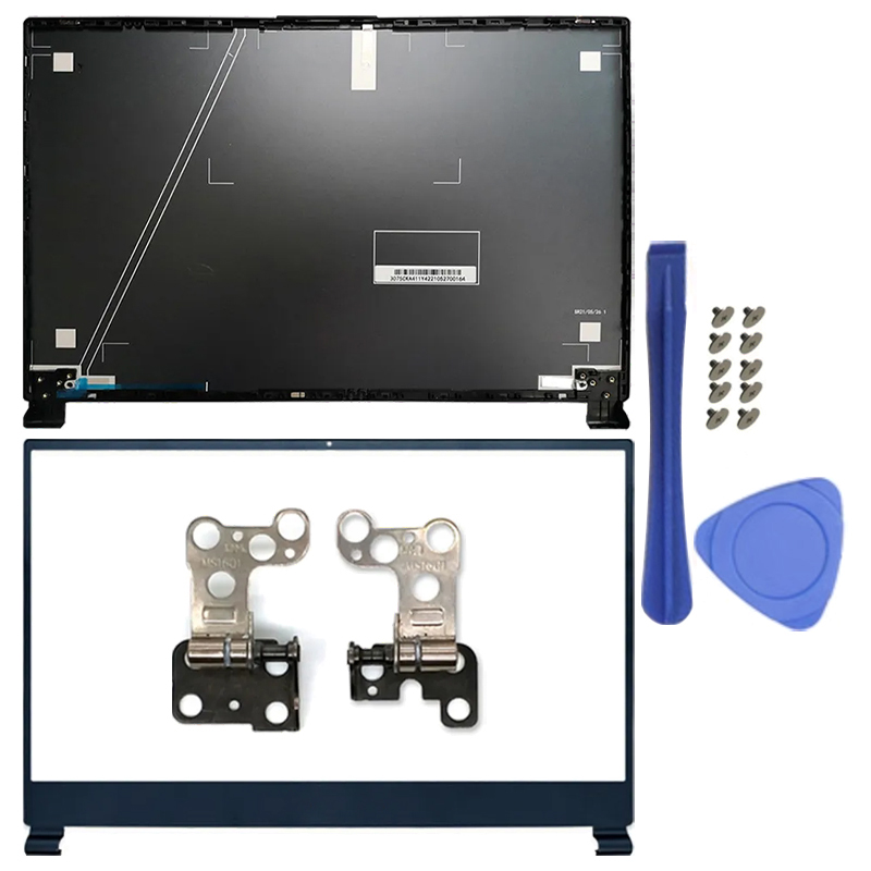 NEUE Laptop-Obergehäuse für MS – Laptop Accessories Msi Bewertung und Preis