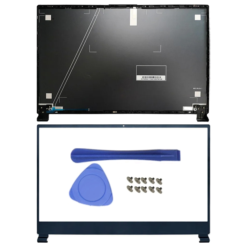 NEUE Laptop-Obergehäuse für MS – Laptop Accessories Msi Bewertung und Preis