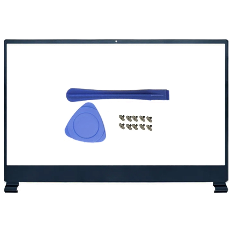 NEUE Laptop-Obergehäuse für MS – Laptop Accessories Msi Bewertung und Preis