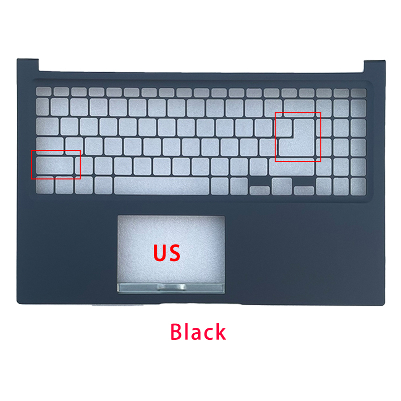 Neu für Asus Vivobook 15 X1502 – Laptop Accessories For Asus Vivobook Bewertung und Preis