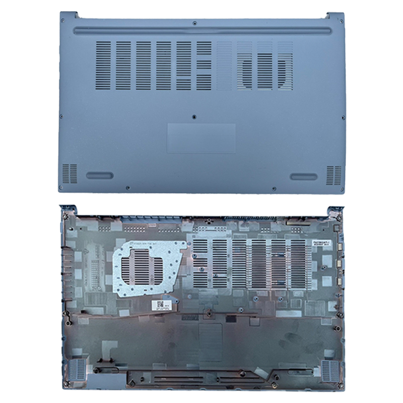 Neu für Asus Vivobook 15 X1502 – Laptop Accessories For Asus Vivobook Bewertung und Preis