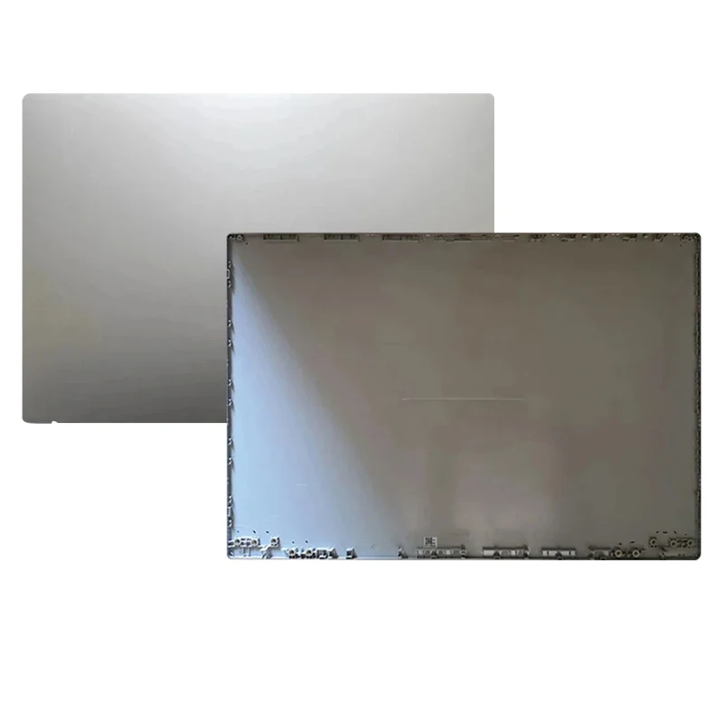 Für ASUS Vivobook Notebook X16 – Laptop Accessories For Asus Vivobook Bewertung und Preis