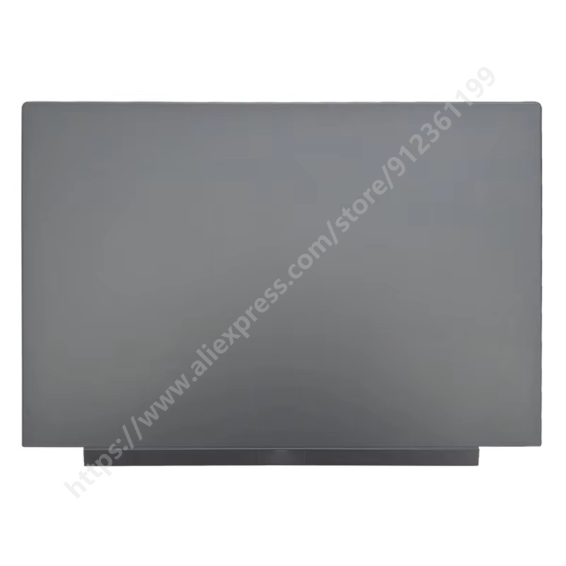 NEUE Für HP Victus 16,1 zoll 1 – Laptop Accessories Keyboard Cover Bewertung und Preis