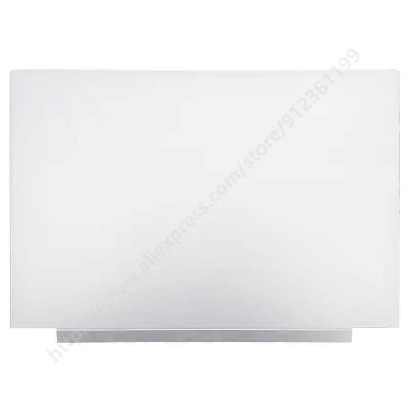 NEUE Für HP Victus 16,1 zoll 1 – Laptop Accessories Keyboard Cover Bewertung und Preis