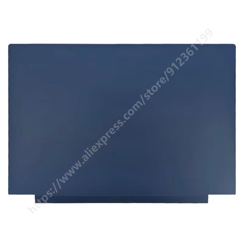 NEUE Für HP Victus 16,1 zoll 1 – Laptop Accessories Keyboard Cover Bewertung und Preis