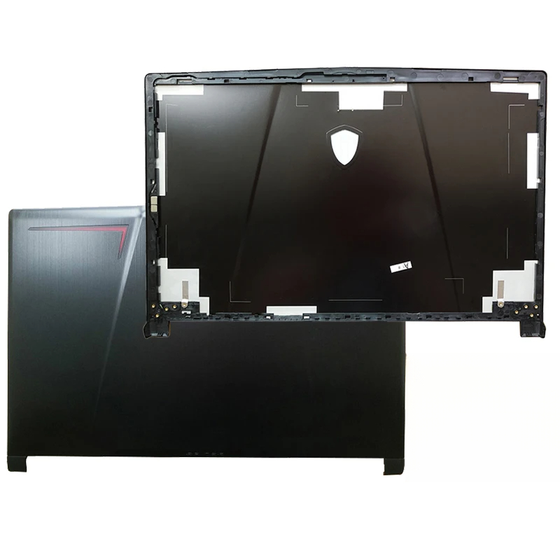 NEU für MSI GE63 GP63 MS-16P1  – Laptop Accessories Msi Bewertung und Preis
