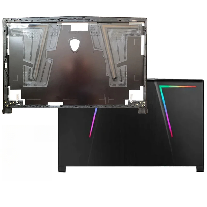 NEU für MSI GE63 GP63 MS-16P1  – Laptop Accessories Msi Bewertung und Preis