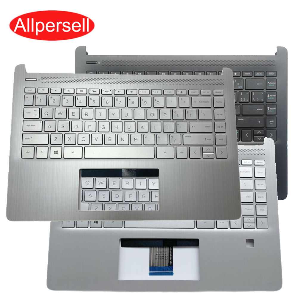 Handballenauflage-Tastatur für – Laptop Accessories Keyboard Cover Bewertung und Preis