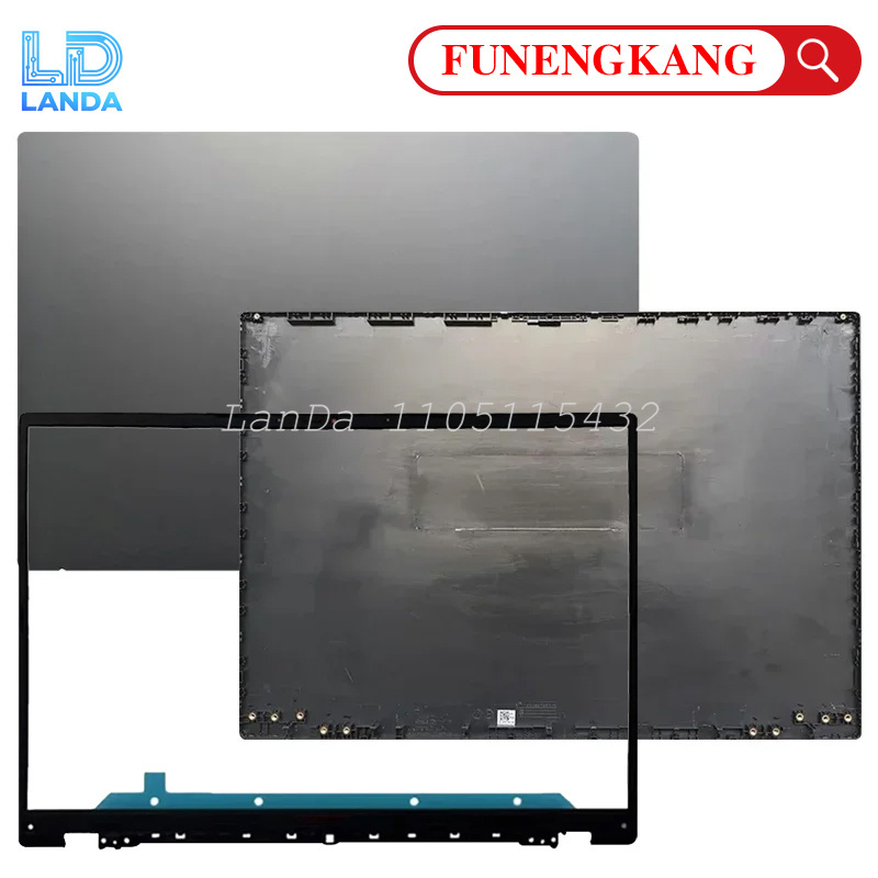NEUE Laptop-Hülle für ASUS Viv – Laptop Accessories For Asus Vivobook Bewertung und Preis
