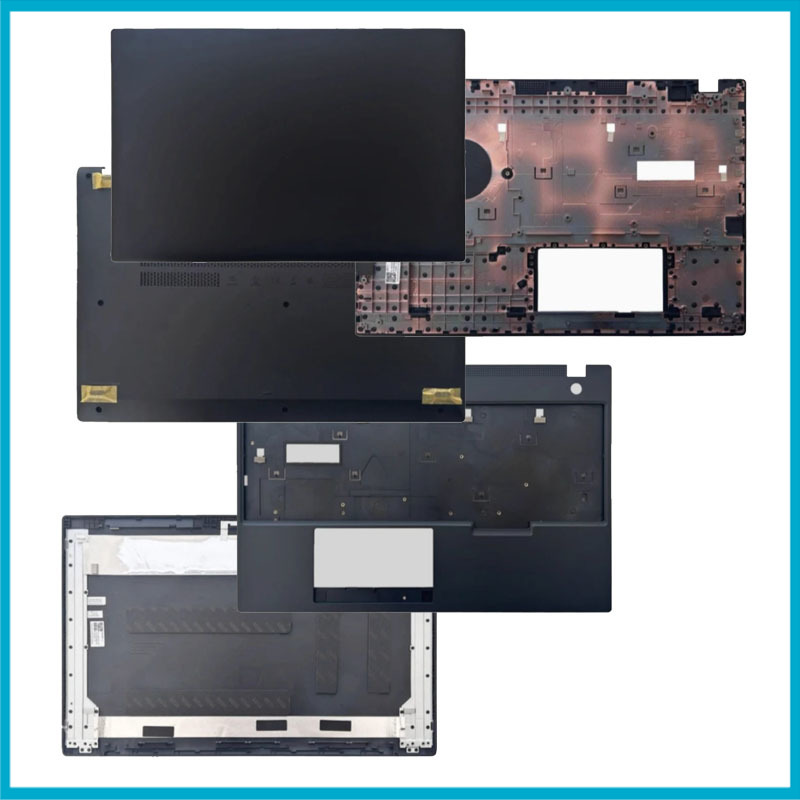 LCD-Rückabdeckung, vordere Ble – Laptop Accessories Keyboard Cover Bewertung und Preis