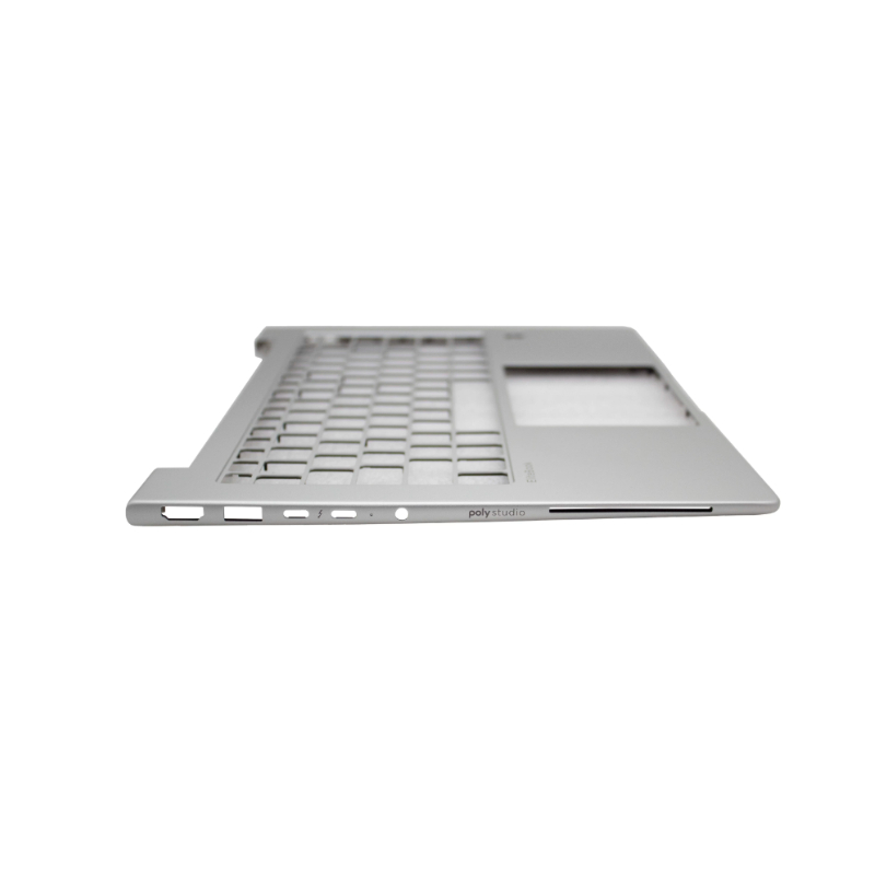 Für EliteBook 6 G1a G1i G1iR G – Laptop Accessories Keyboard Cover Bewertung und Preis