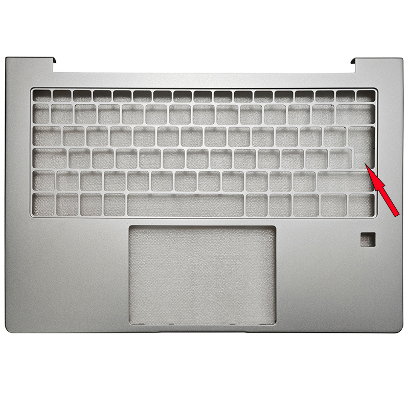 Für EliteBook 6 G1a G1i G1iR G – Laptop Accessories Keyboard Cover Bewertung und Preis