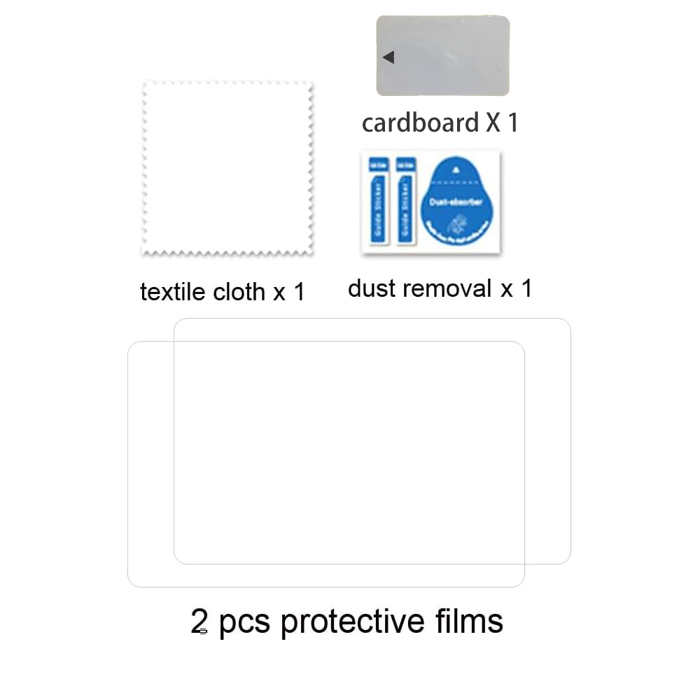 Für MacBook Trackpad-Schutzfol – Laptop Accessories Protector Bewertung und Preis