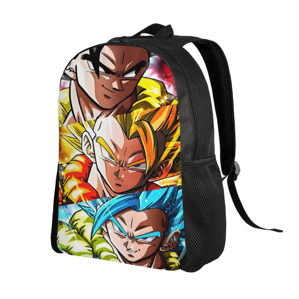 Maßgeschneiderter V-Vegetaes L – Laptop Accessories Bag For Men Bewertung und Preis