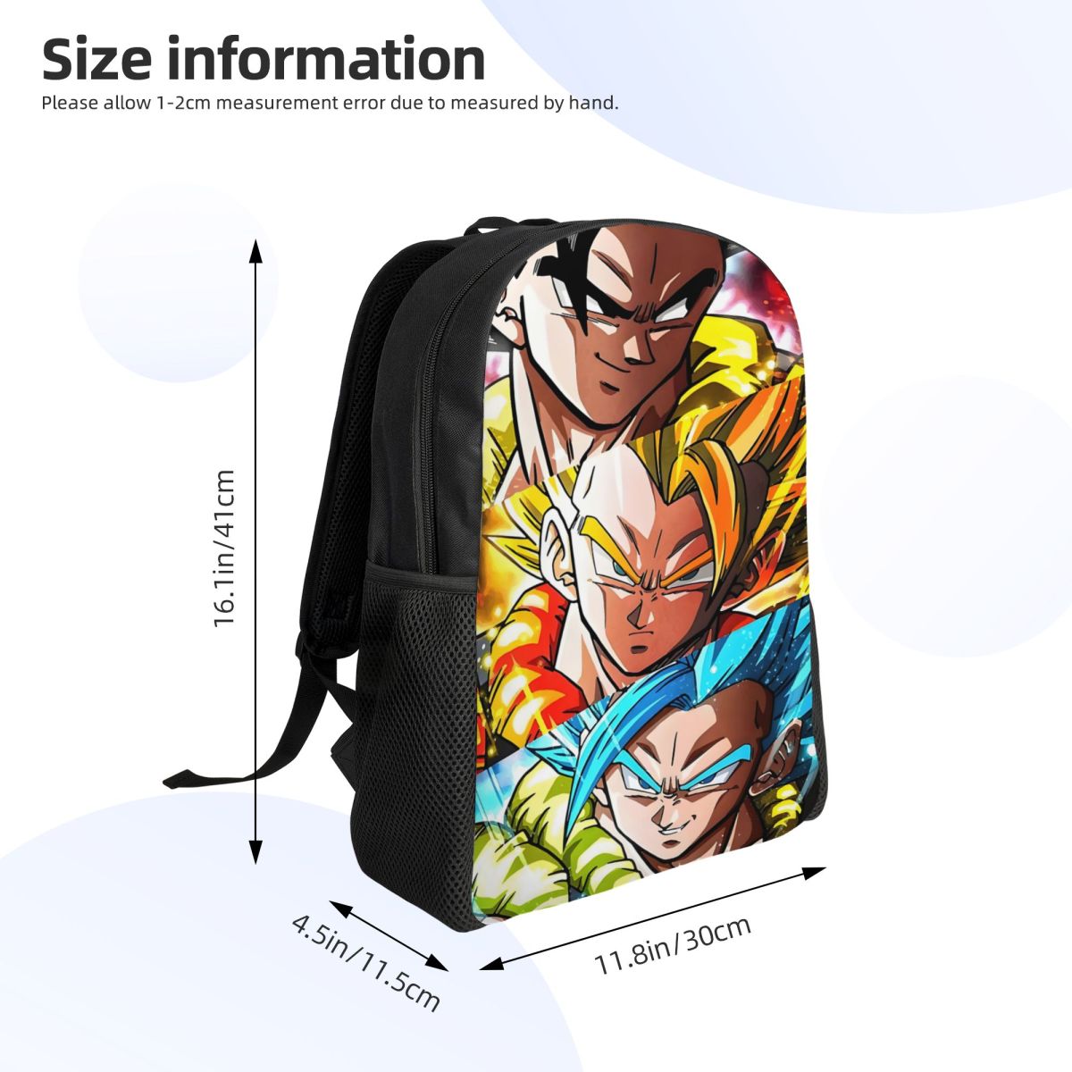 Maßgeschneiderter V-Vegetaes L – Laptop Accessories Bag For Men Bewertung und Preis