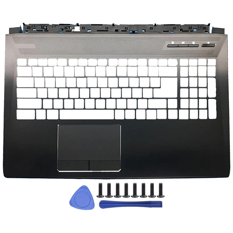 Laptop-Case für MSI GT62 GT62V – Laptop Accessories Msi Bewertung und Preis