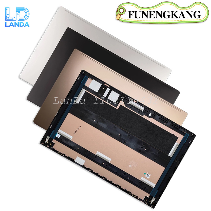 Für ASUS VivoBook X521 FL X513 – Laptop Accessories For Asus Vivobook Bewertung und Preis