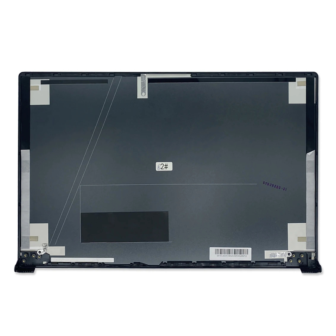 Für Bildschirm-Rückabdeckung,  – Laptop Accessories Keyboard Cover Bewertung und Preis