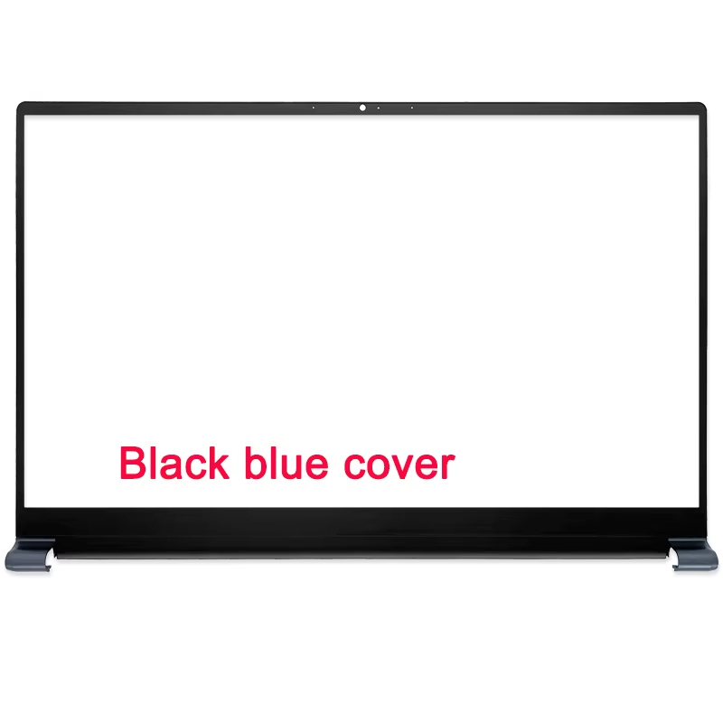 Für Bildschirm-Rückabdeckung,  – Laptop Accessories Keyboard Cover Bewertung und Preis